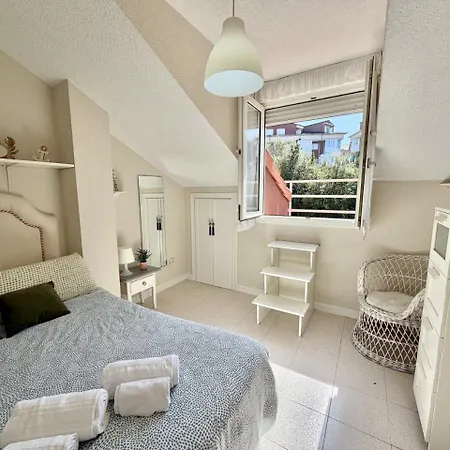30608 Appartamento Somo